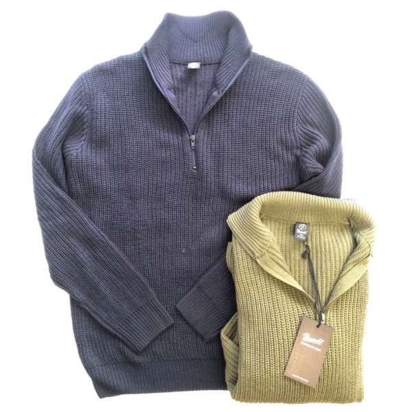 a-so-brandit-marine-pullover