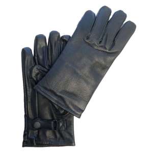 a-so-bw-handschuhe-schwarz