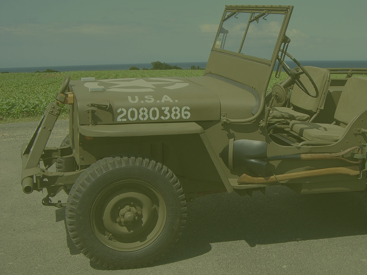 armyshop-ohmenhausen-slider-willysjeep-ersatzteile-bg
