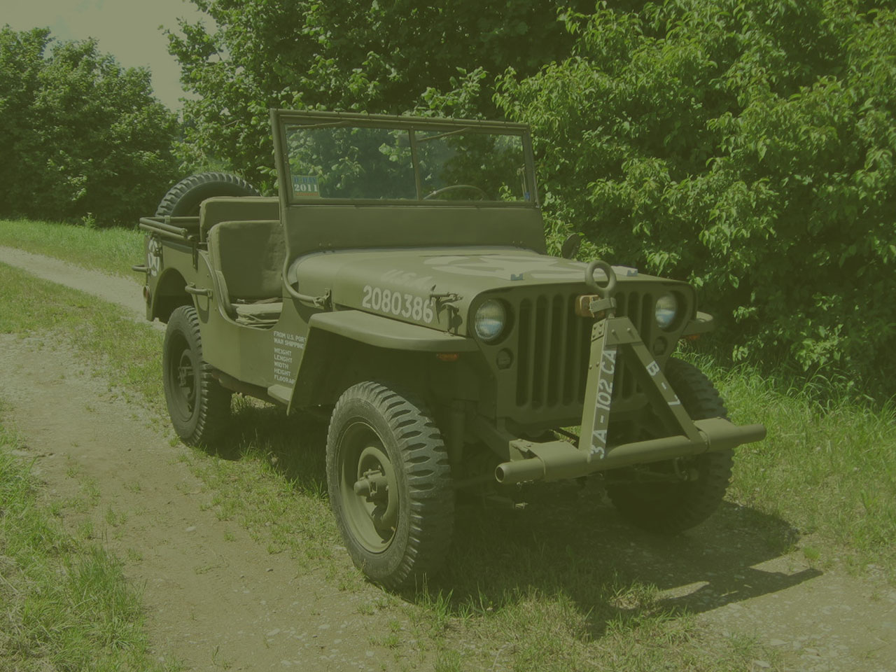 armyshop-ohmenhausen-slider-willysjeep-fahrzeuge-bg