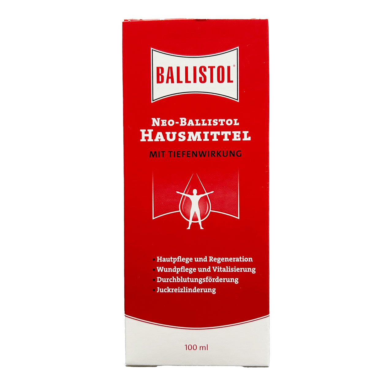 armyshop-ohmenhausen-produkte-ballistol-neo