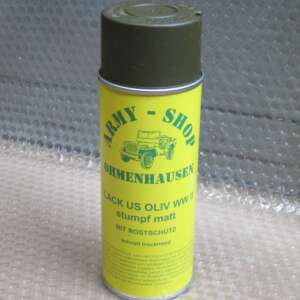 armyshop-lackspray-oliv